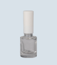 036 10ml