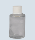 080 20ml