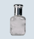 269 20ml